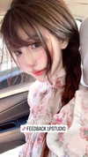 fair_mua Altpins Profile Picture