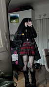 _urbaneva Altpins Profile Picture