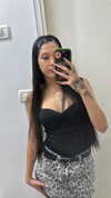 xsurio Altpins Profile Picture