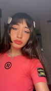 eva.6stuma.com6 Altpins Profile Picture
