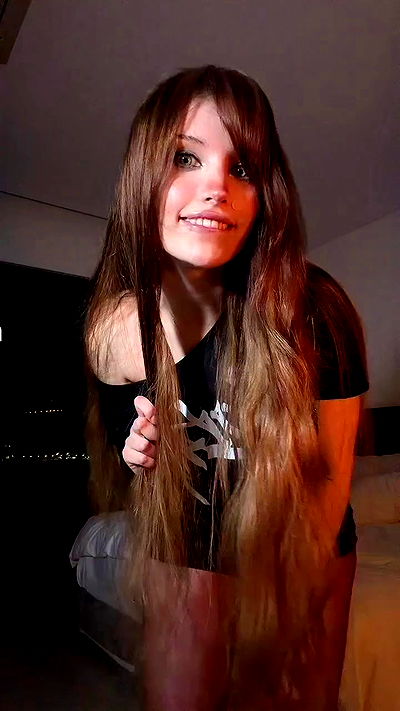 lana.monaaaa lana.monaaaa archive video