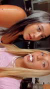 eve__sahar Altpins Profile Picture
