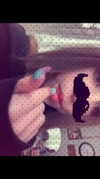 karzelek010 Altpins Profile Picture
