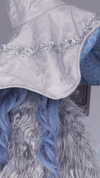 ellaexplicit_ Altpins Profile Picture