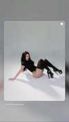 livknock Altpins Profile Picture