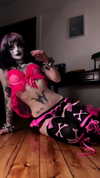 hey.its.yammy Altpins Profile Picture