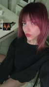 ikrasuuy Altpins Profile Picture