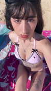 eva.6stuma.com6 Altpins Profile Picture