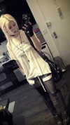 rchhhll Altpins Profile Picture