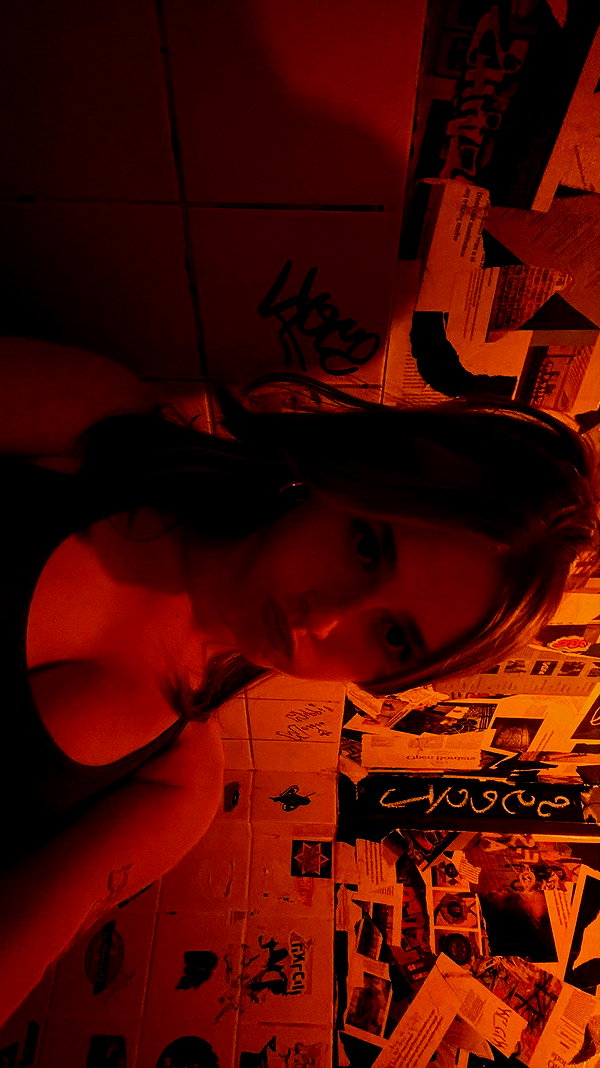 noa_zemlyanski archive video preview