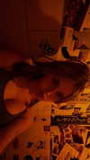 noa_zemlyanski Altpins Profile Picture