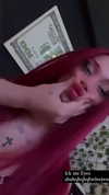 serenaycindy Altpins Profile Picture