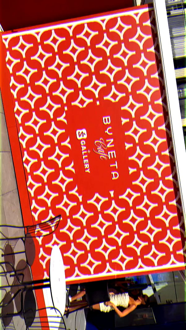 byneta_beauty archive video preview