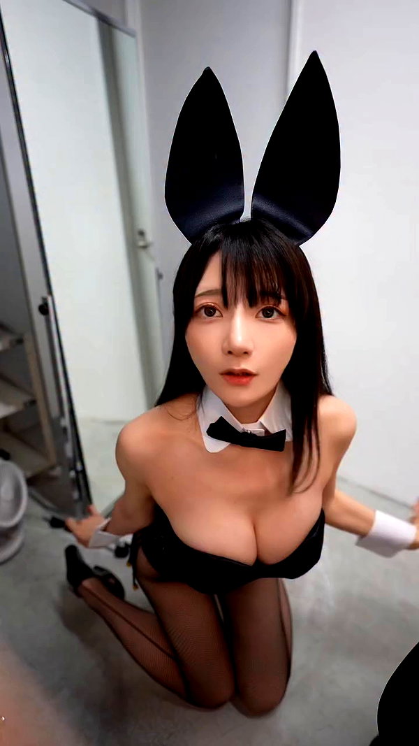 lapinangelia archive video preview