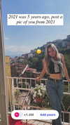 lissi77 Altpins Profile Picture
