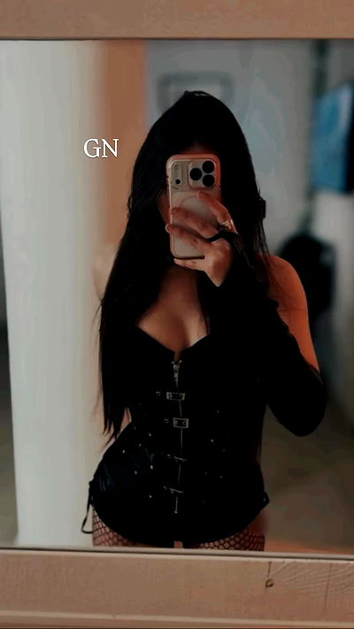 seilorkittyofficial seilorkittyofficial archive video