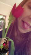 karzelek010 Altpins Profile Picture