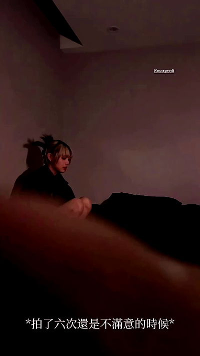 ting851204 ting851204 archive video