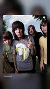 dustheadd Altpins Profile Picture