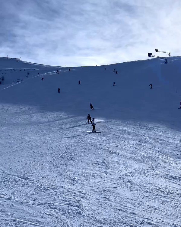 sophiebatzloff archive video preview
