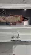 tsarbayeva Altpins Profile Picture