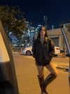 alma_ck_ Altpins Profile Picture