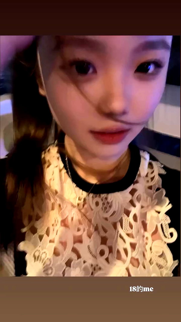 rrliiiii archive video preview