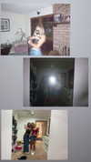 millieksl Altpins Profile Picture