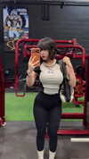 baipobam Altpins Profile Picture