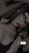 livindeadyaz Altpins Profile Picture