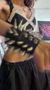 nyxaainaaa_ Altpins Profile Picture
