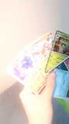 _littlerobin_ Altpins Profile Picture