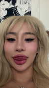 tiffanobi Altpins Profile Picture