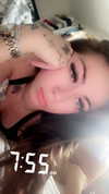 shelby.xsmith Altpins Profile Picture