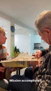 roni_ackerman Altpins Profile Picture