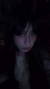 eva.6stuma.com6 Altpins Profile Picture