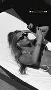 payton.r Altpins Profile Picture