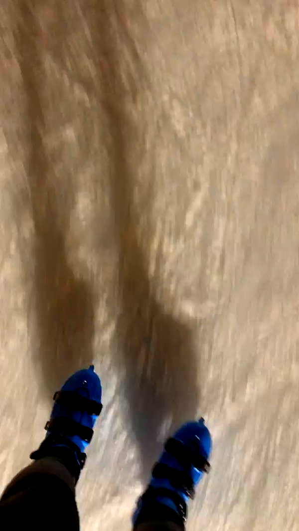 eva_romanovski archive video preview