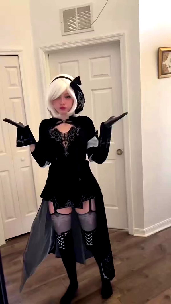 lolyomie2 archive video preview