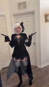 lolyomie2 Altpins Profile Picture