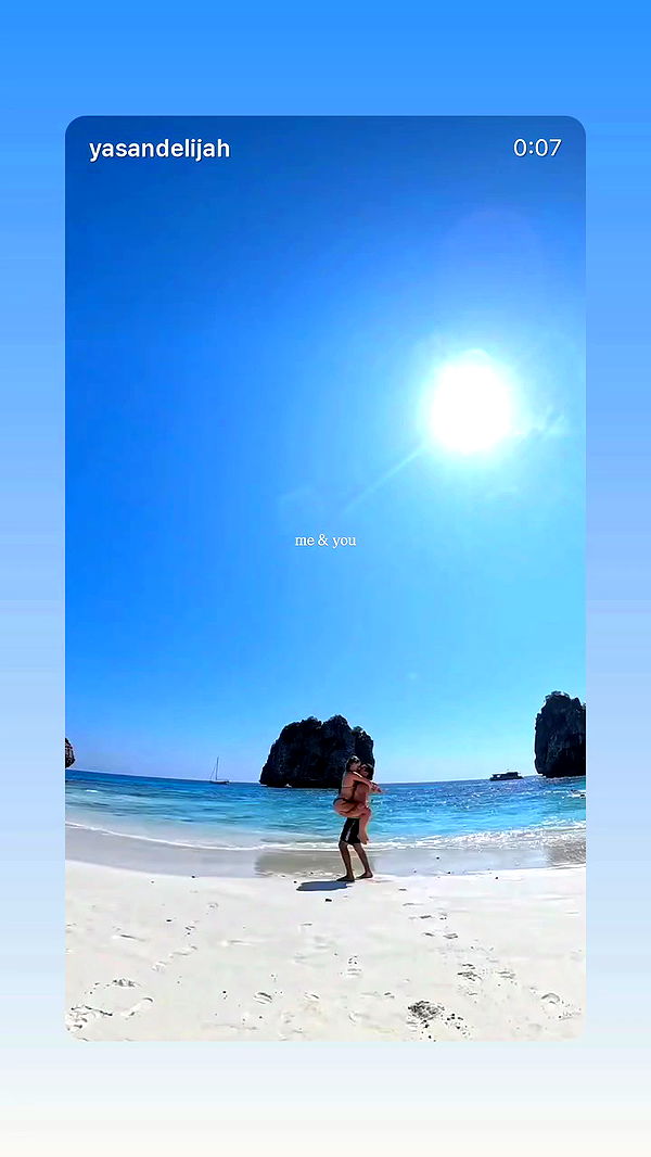 _lil_noa_ archive video preview