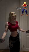 sistervader Altpins Profile Picture