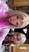 haileylayfield Altpins Profile Picture
