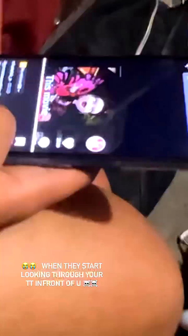 crystalcarti archive video preview