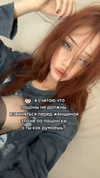 lillo.lik Altpins Profile Picture