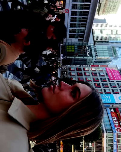 taylor.creeden taylor.creeden archive video