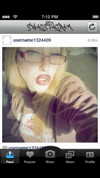 babynympho_archive Altpins Profile Picture