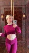 milliebobbybrown Altpins Profile Picture