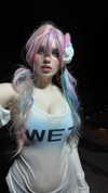 lana.monaaaa Altpins Profile Picture