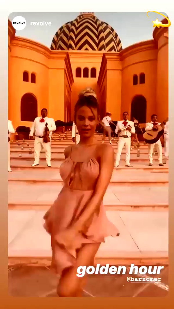 barzomer archive video preview